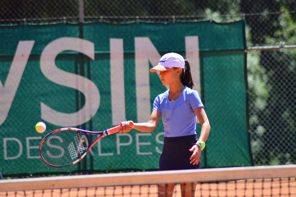 Village Camps International Summer Camp Leysin, Switzerland 2025-08-09 https://www.villagecamps.com/journals_admin/images/1642-6283-DSC_6872.jpg