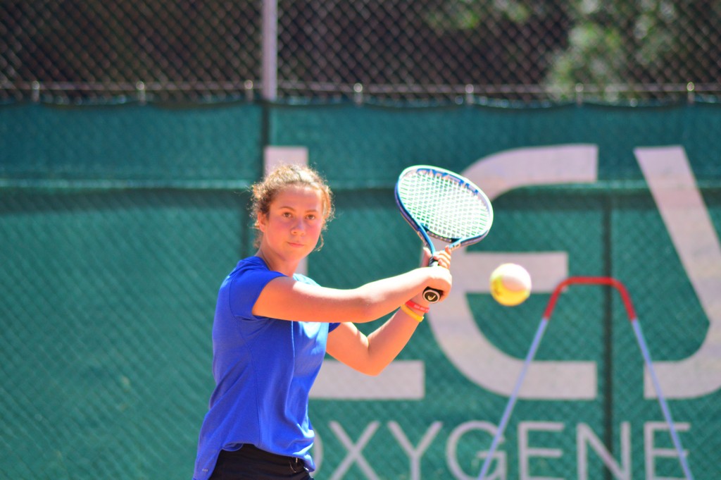 Village Camps International Summer Camp Leysin, Switzerland 2025-08-09 https://www.villagecamps.com/journals_admin/images/1642-6283-DSC_6881.jpg