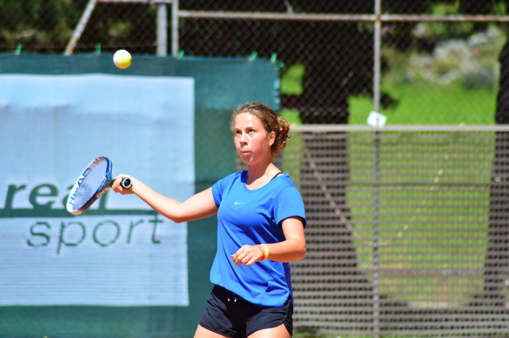 Village Camps International Summer Camp Leysin, Switzerland 2026-08-15 https://www.villagecamps.com/journals_admin/images/1642-6284-DSC_6879.jpg