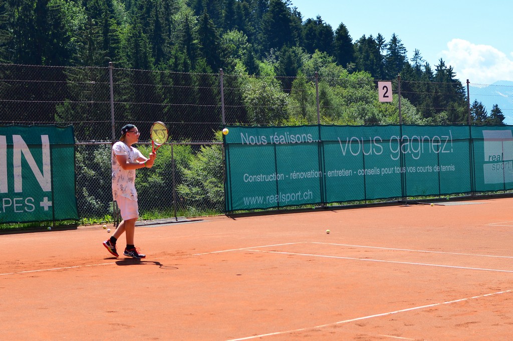 Village Camps International Summer Camp Leysin, Switzerland 2025-08-09 https://www.villagecamps.com/journals_admin/images/1642-6288-DSC_6926.jpg Village Camps International Summer Camp Leysin, Switzerland 2025-08-09 https://www.villagecamps.com/journals_admin/images/1642-6288-DSC_6926.jpg