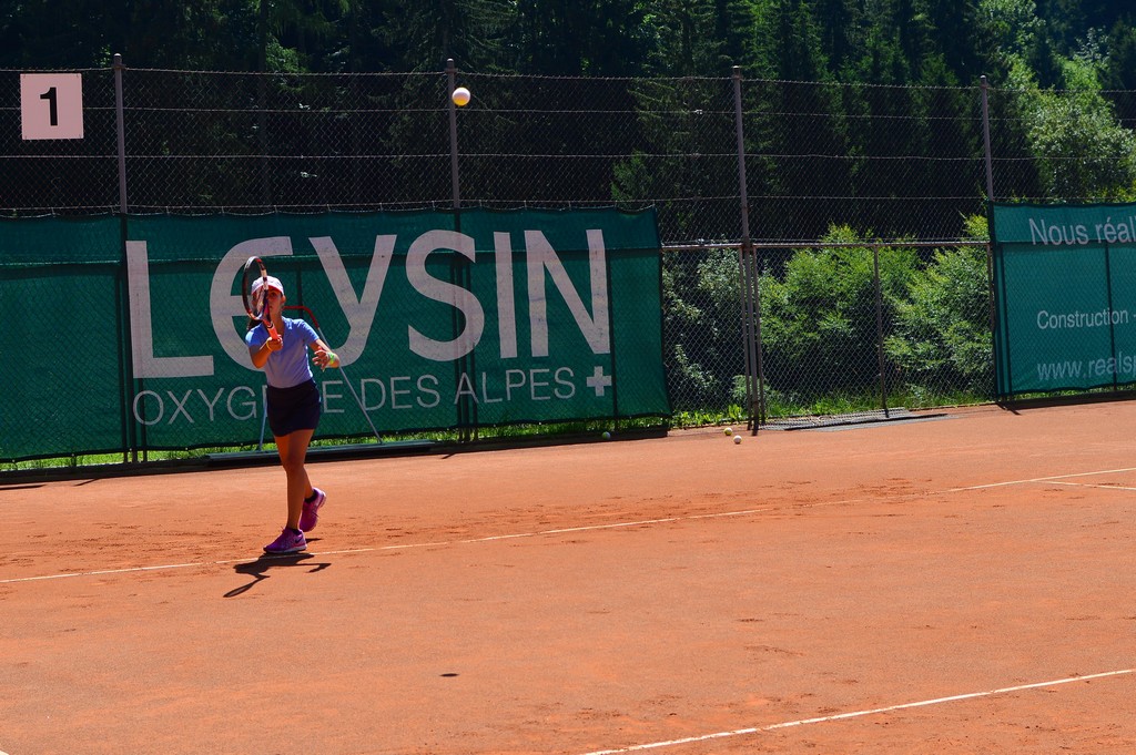 Village Camps International Summer Camp Leysin, Switzerland 2026-08-15 https://www.villagecamps.com/journals_admin/images/1642-6290-DSC_6935.jpg Village Camps International Summer Camp Leysin, Switzerland 2026-08-15 https://www.villagecamps.com/journals_admin/images/1642-6290-DSC_6935.jpg