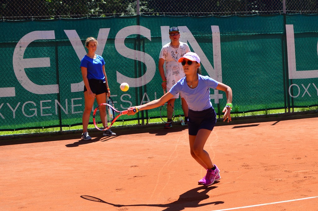Village Camps International Summer Camp Leysin, Switzerland 2025-08-09 https://www.villagecamps.com/journals_admin/images/1642-6290-DSC_6953.jpg