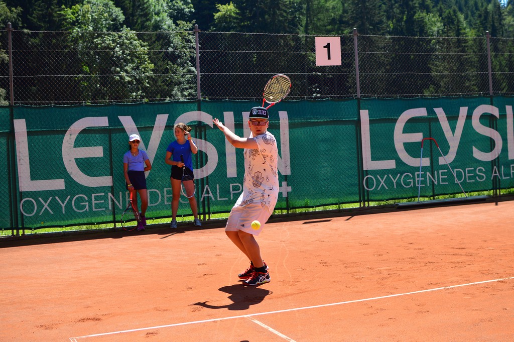 Village Camps International Summer Camp Leysin, Switzerland 2025-08-09 https://www.villagecamps.com/journals_admin/images/1642-6292-DSC_6968.jpg