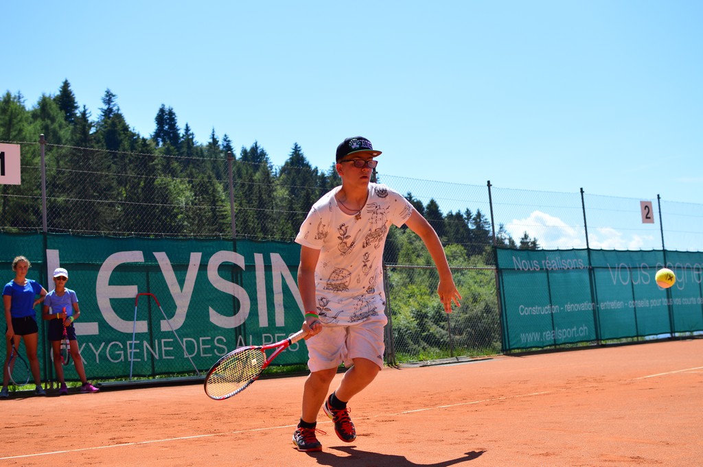 Village Camps International Summer Camp Leysin, Switzerland 2026-08-15 https://www.villagecamps.com/journals_admin/images/1642-6294-DSC_7004.jpg Village Camps International Summer Camp Leysin, Switzerland 2026-08-15 https://www.villagecamps.com/journals_admin/images/1642-6294-DSC_7004.jpg