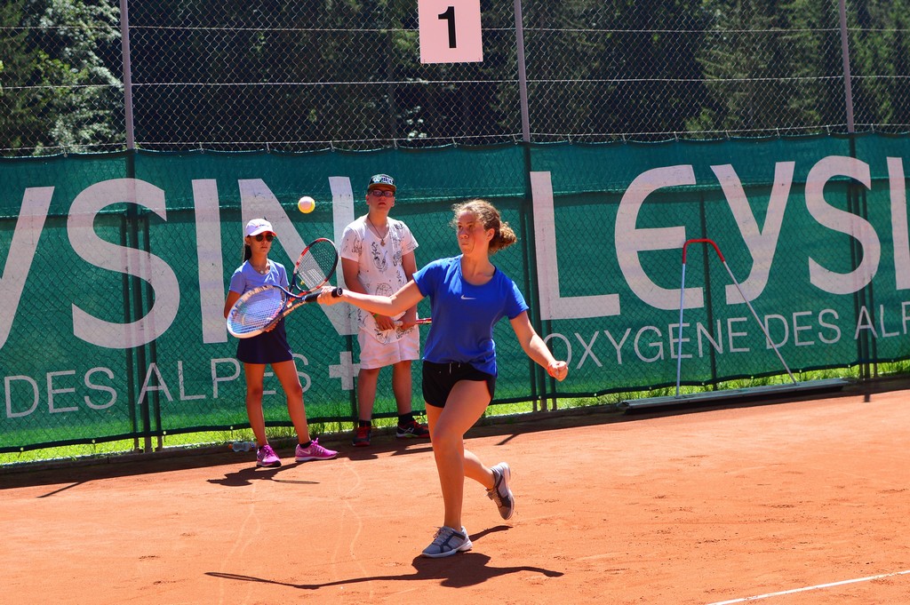Village Camps International Summer Camp Leysin, Switzerland 2025-08-09 https://www.villagecamps.com/journals_admin/images/1642-6296-DSC_6984.jpg