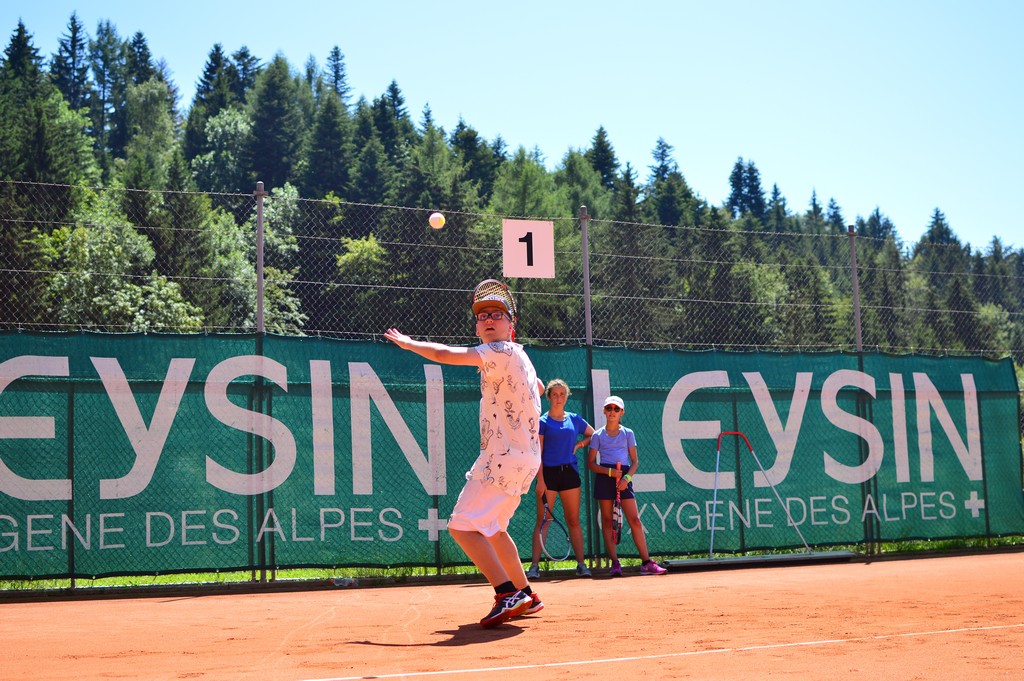 Village Camps International Summer Camp Leysin, Switzerland 2026-08-15 https://www.villagecamps.com/journals_admin/images/1642-6296-DSC_7009.jpg Village Camps International Summer Camp Leysin, Switzerland 2026-08-15 https://www.villagecamps.com/journals_admin/images/1642-6296-DSC_7009.jpg