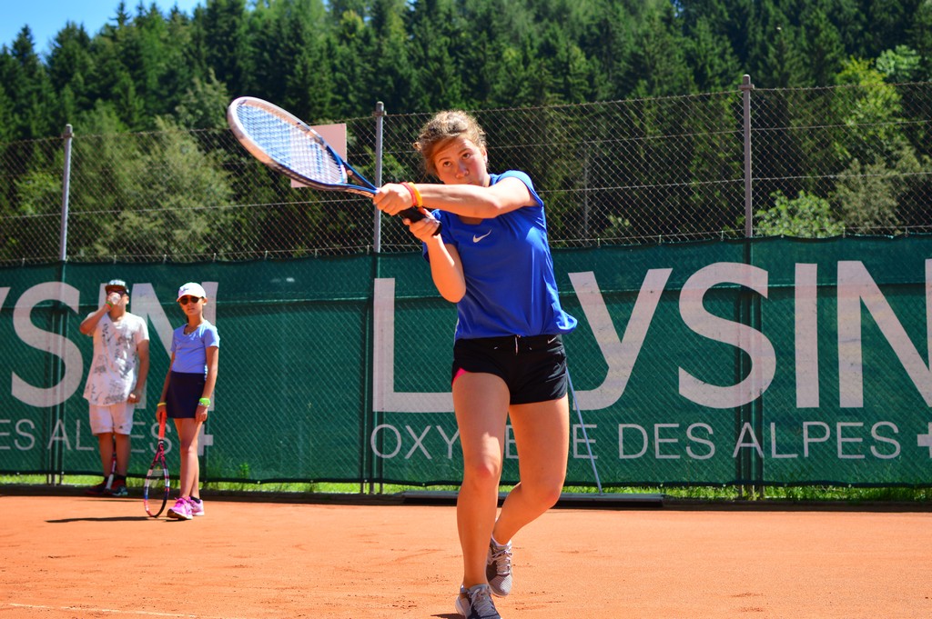 Village Camps International Summer Camp Leysin, Switzerland 2026-08-15 https://www.villagecamps.com/journals_admin/images/1642-6299-DSC_7049.jpg