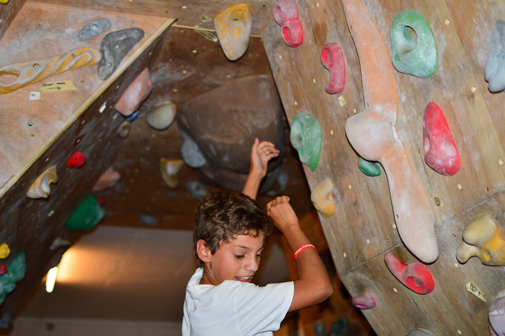 Village Camps International Summer Camp Leysin, Switzerland 2026-08-15 https://www.villagecamps.com/journals_admin/images/1642-6301-DSC_7154.jpg Village Camps International Summer Camp Leysin, Switzerland 2026-08-15 https://www.villagecamps.com/journals_admin/images/1642-6301-DSC_7154.jpg