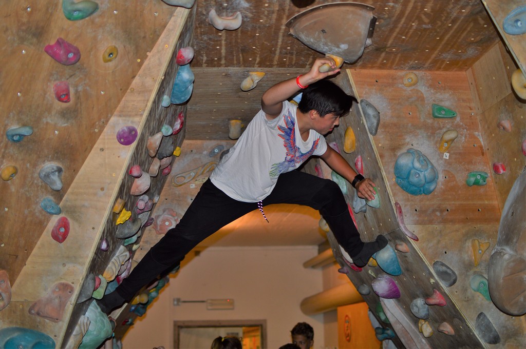 Village Camps International Summer Camp Leysin, Switzerland 2026-07-26 https://www.villagecamps.com/journals_admin/images/1642-6302-DSC_7158.jpg