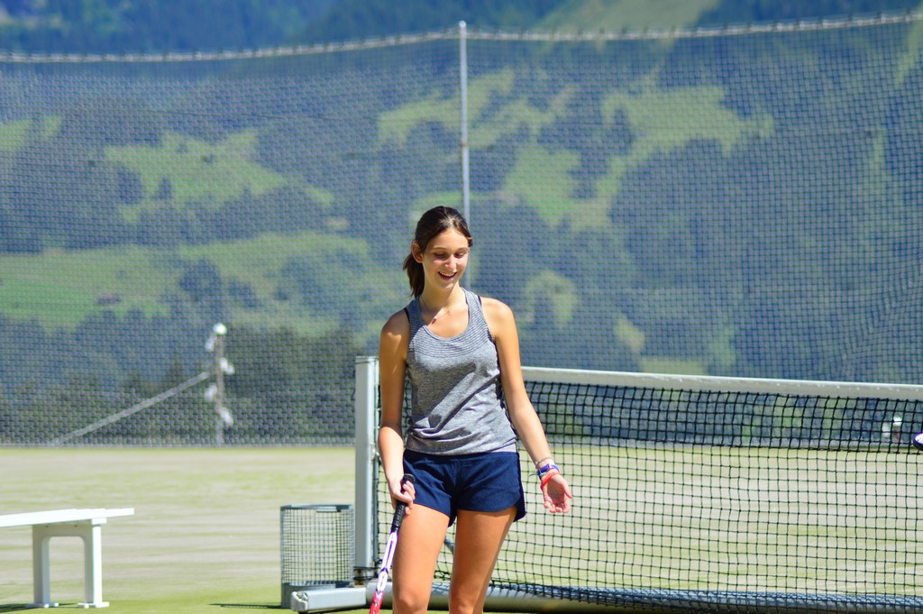 Village Camps International Summer Camp Leysin, Switzerland 2025-08-09 https://www.villagecamps.com/journals_admin/images/1642-6306-DSC_7203.jpg