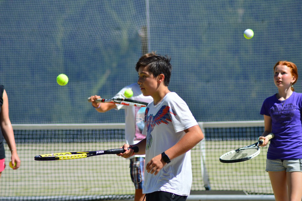 Village Camps International Summer Camp Leysin, Switzerland 2026-08-15 https://www.villagecamps.com/journals_admin/images/1642-6306-DSC_7205.jpg Village Camps International Summer Camp Leysin, Switzerland 2026-08-15 https://www.villagecamps.com/journals_admin/images/1642-6306-DSC_7205.jpg