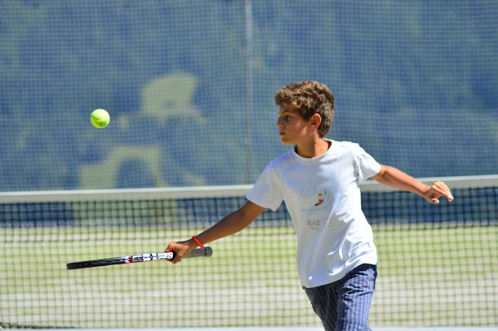 Village Camps International Summer Camp Leysin, Switzerland 2025-08-09 https://www.villagecamps.com/journals_admin/images/1642-6307-DSC_7206.jpg