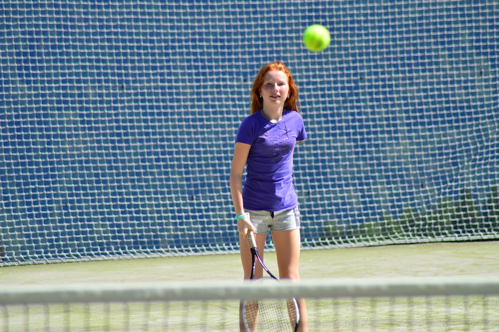 Village Camps International Summer Camp Leysin, Switzerland 2025-08-09 https://www.villagecamps.com/journals_admin/images/1642-6311-DSC_7231.jpg