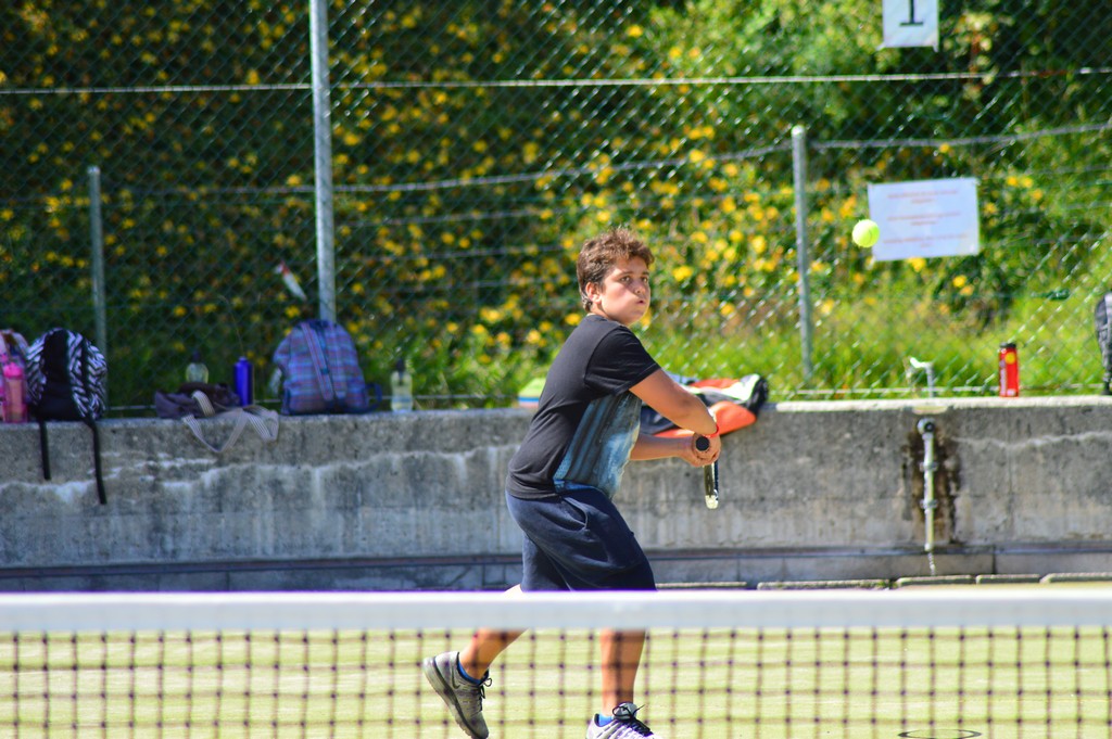 Village Camps International Summer Camp Leysin, Switzerland 2026-07-26 https://www.villagecamps.com/journals_admin/images/1642-6311-DSC_7248.jpg