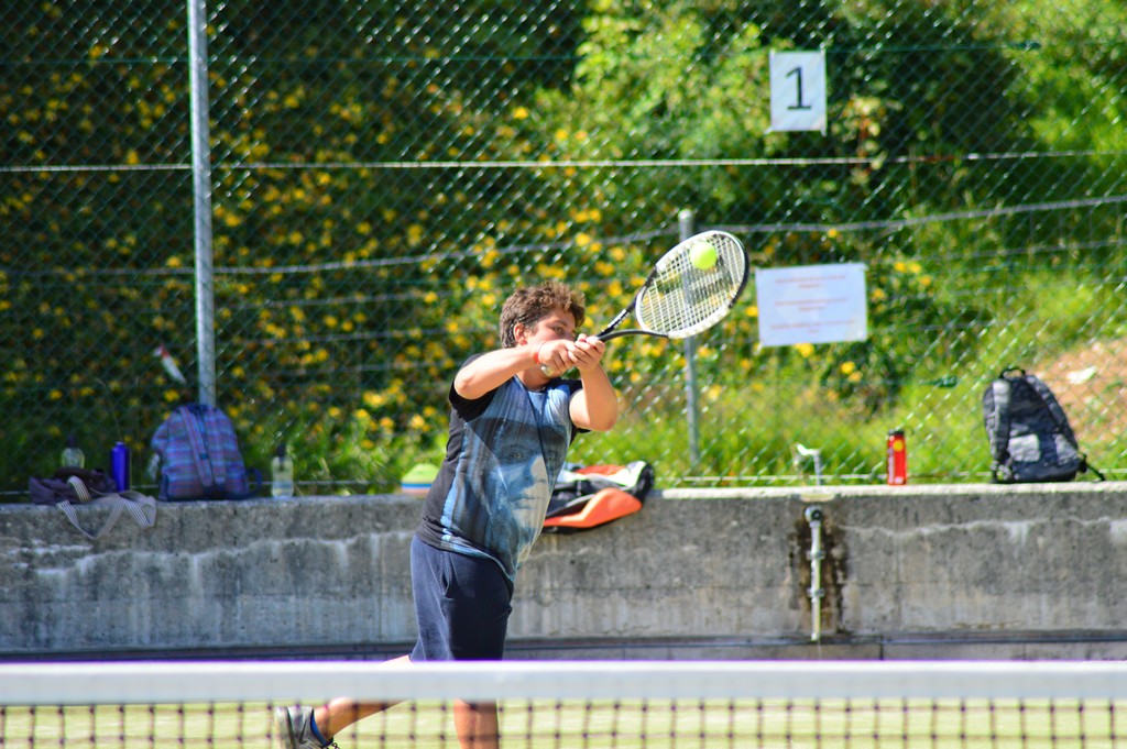 Village Camps International Summer Camp Leysin, Switzerland 2025-08-09 https://www.villagecamps.com/journals_admin/images/1642-6311-DSC_7249.jpg