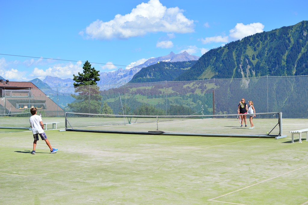 Village Camps International Summer Camp Leysin, Switzerland 2025-08-09 https://www.villagecamps.com/journals_admin/images/1642-6315-DSC_7274.jpg