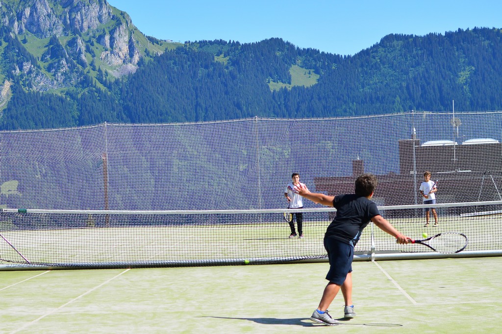 Village Camps International Summer Camp Leysin, Switzerland 2025-08-09 https://www.villagecamps.com/journals_admin/images/1642-6315-DSC_7277.jpg
