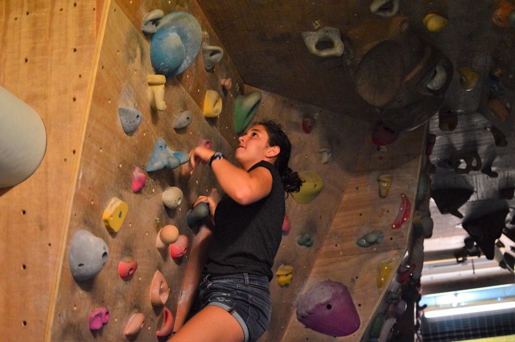 Village Camps International Summer Camp Leysin, Switzerland 2025-08-09 https://www.villagecamps.com/journals_admin/images/1642-6316-DSC_7290.jpg