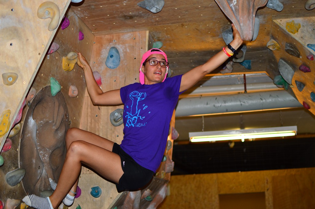Village Camps International Summer Camp Leysin, Switzerland 2026-08-15 https://www.villagecamps.com/journals_admin/images/1642-6316-DSC_7301.jpg