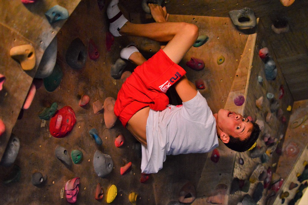 Village Camps International Summer Camp Leysin, Switzerland 2026-08-15 https://www.villagecamps.com/journals_admin/images/1642-6318-DSC_7292.jpg Village Camps International Summer Camp Leysin, Switzerland 2026-08-15 https://www.villagecamps.com/journals_admin/images/1642-6318-DSC_7292.jpg