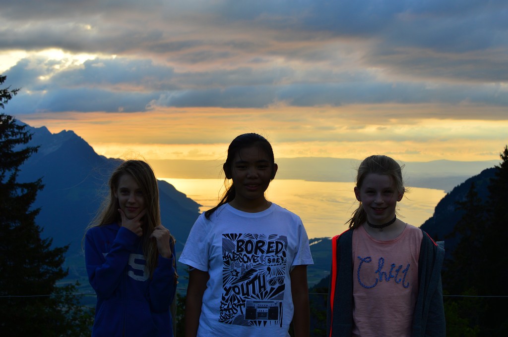 Village Camps International Summer Camp Leysin, Switzerland 2025-08-09 https://www.villagecamps.com/journals_admin/images/1642-6320-DSC_7330.jpg
