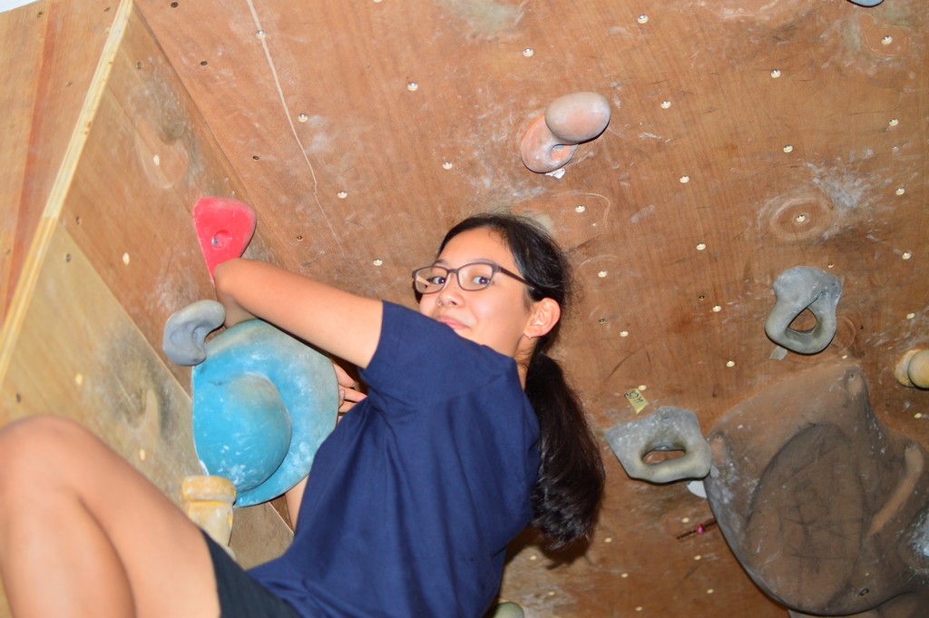Village Camps International Summer Camp Leysin, Switzerland 2026-07-26 https://www.villagecamps.com/journals_admin/images/1642-6321-DSC_7314.jpg Village Camps International Summer Camp Leysin, Switzerland 2026-07-26 https://www.villagecamps.com/journals_admin/images/1642-6321-DSC_7314.jpg