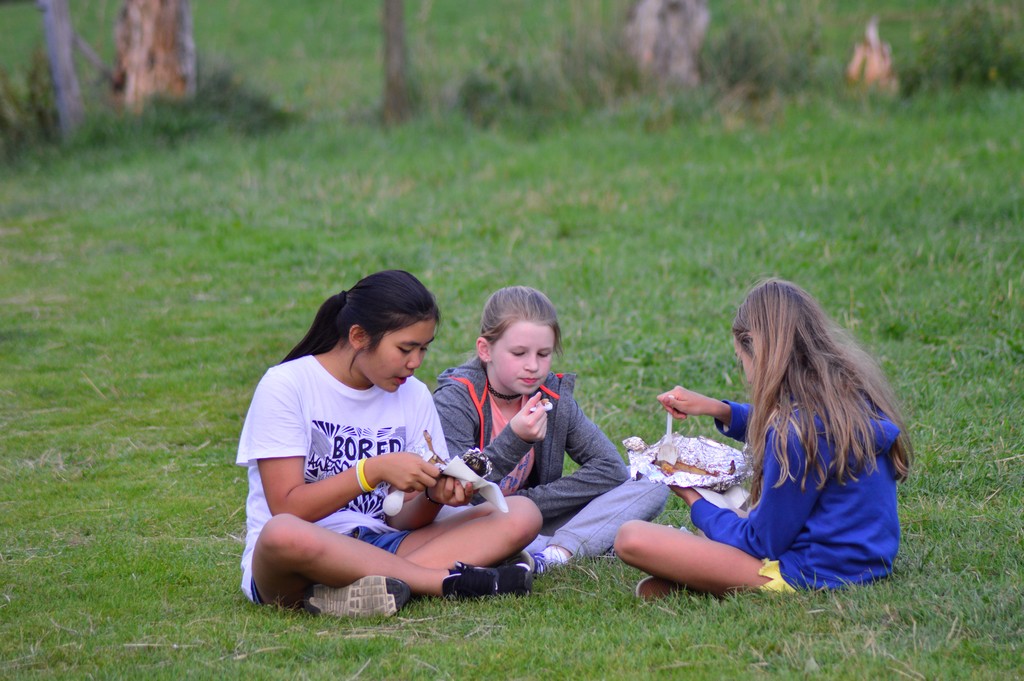 Village Camps International Summer Camp Leysin, Switzerland 2025-08-09 https://www.villagecamps.com/journals_admin/images/1642-6321-DSC_7354.jpg