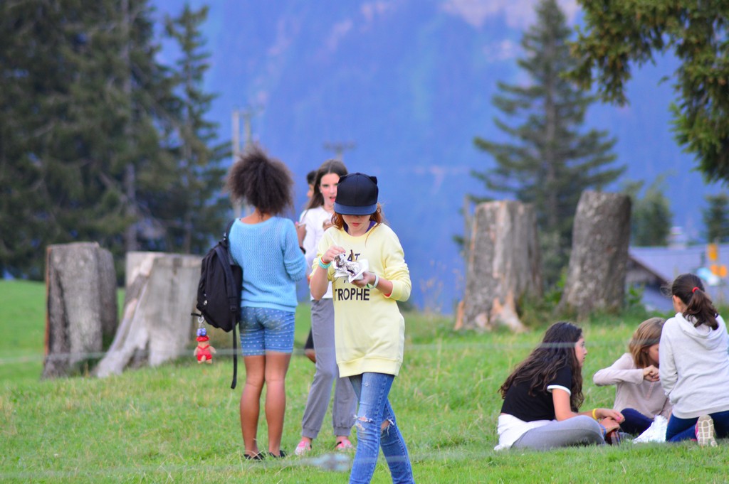 Village Camps International Summer Camp Leysin, Switzerland 2025-08-09 https://www.villagecamps.com/journals_admin/images/1642-6322-DSC_7346.jpg