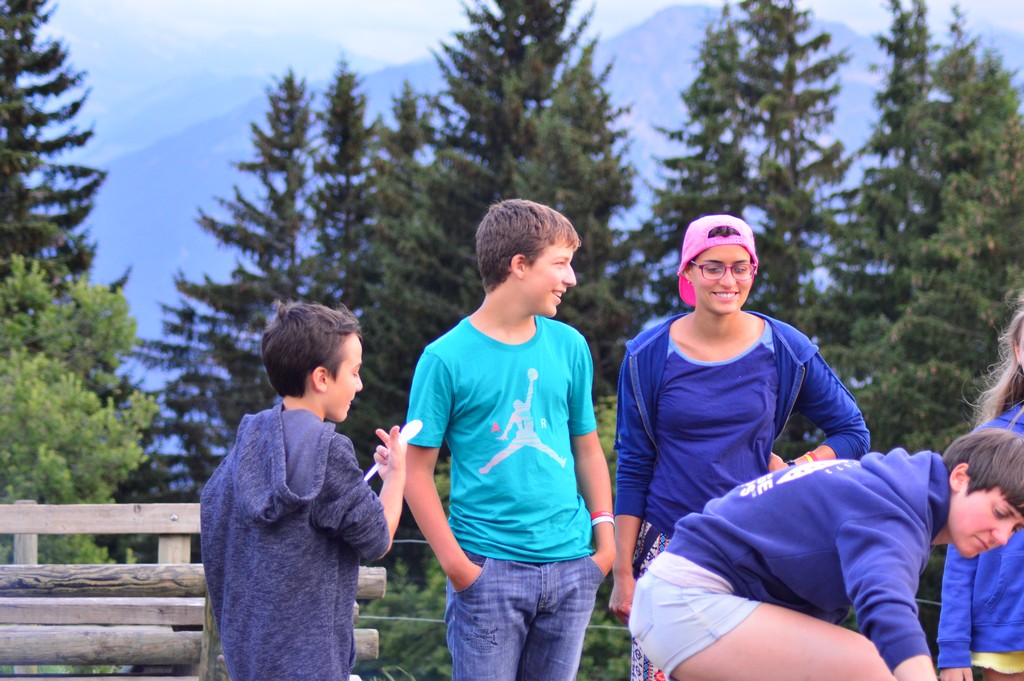 Village Camps International Summer Camp Leysin, Switzerland 2025-08-09 https://www.villagecamps.com/journals_admin/images/1642-6322-DSC_7366.jpg