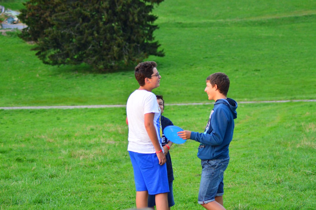 Village Camps International Summer Camp Leysin, Switzerland 2026-08-15 https://www.villagecamps.com/journals_admin/images/1642-6325-DSC_7394.jpg Village Camps International Summer Camp Leysin, Switzerland 2026-08-15 https://www.villagecamps.com/journals_admin/images/1642-6325-DSC_7394.jpg