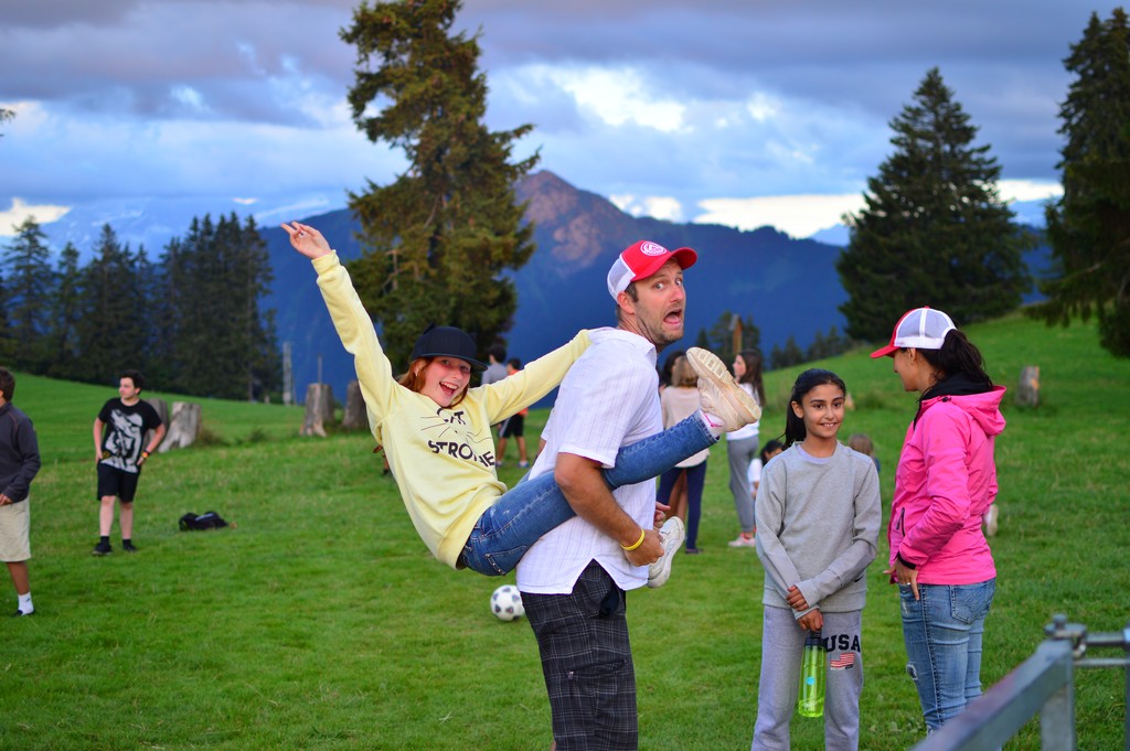Village Camps International Summer Camp Leysin, Switzerland 2026-08-15 https://www.villagecamps.com/journals_admin/images/1642-6326-DSC_7405.jpg Village Camps International Summer Camp Leysin, Switzerland 2026-08-15 https://www.villagecamps.com/journals_admin/images/1642-6326-DSC_7405.jpg