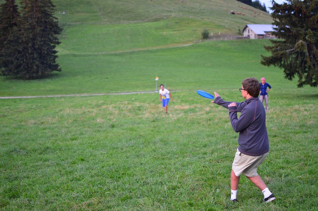 Village Camps International Summer Camp Leysin, Switzerland 2025-08-09 https://www.villagecamps.com/journals_admin/images/1642-6328-DSC_7413.jpg
