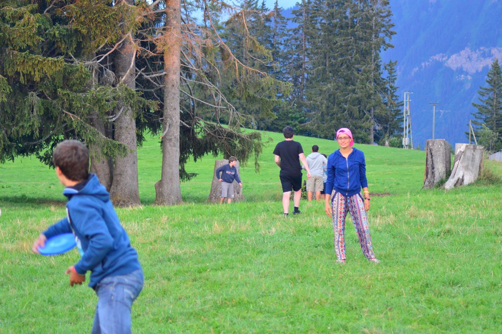 Village Camps International Summer Camp Leysin, Switzerland 2025-08-09 https://www.villagecamps.com/journals_admin/images/1642-6329-DSC_7402.jpg