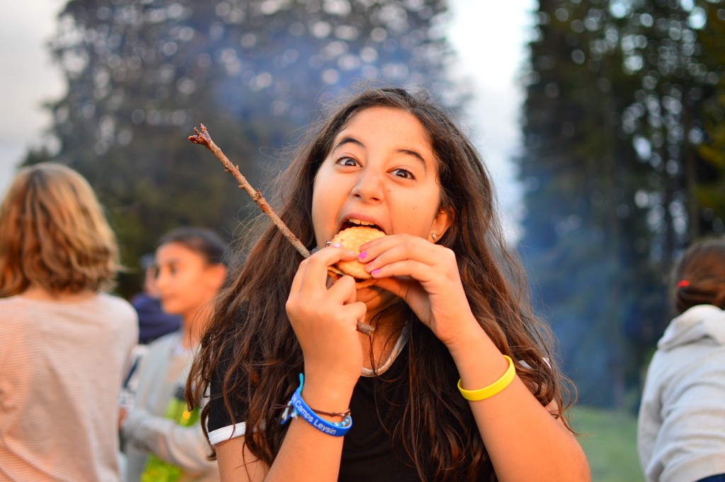 Village Camps International Summer Camp Leysin, Switzerland 2025-08-09 https://www.villagecamps.com/journals_admin/images/1642-6329-DSC_7427.jpg
