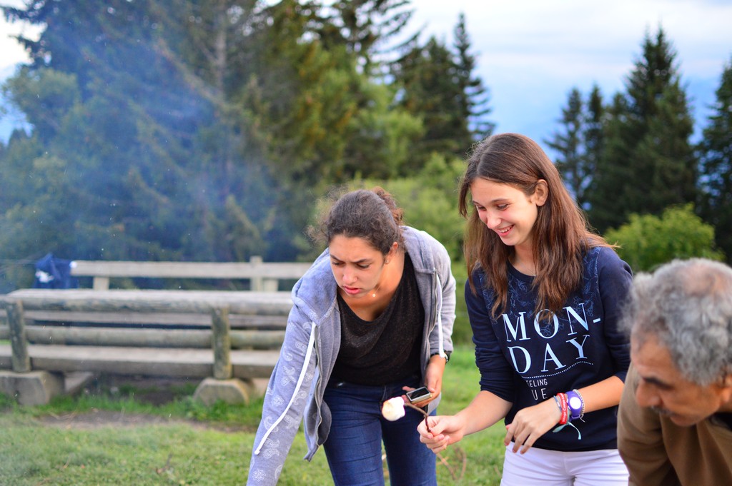 Village Camps International Summer Camp Leysin, Switzerland 2026-07-26 https://www.villagecamps.com/journals_admin/images/1642-6332-DSC_7435.jpg