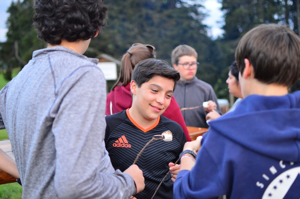 Village Camps International Summer Camp Leysin, Switzerland 2025-08-09 https://www.villagecamps.com/journals_admin/images/1642-6332-DSC_7442.jpg Village Camps International Summer Camp Leysin, Switzerland 2025-08-09 https://www.villagecamps.com/journals_admin/images/1642-6332-DSC_7442.jpg