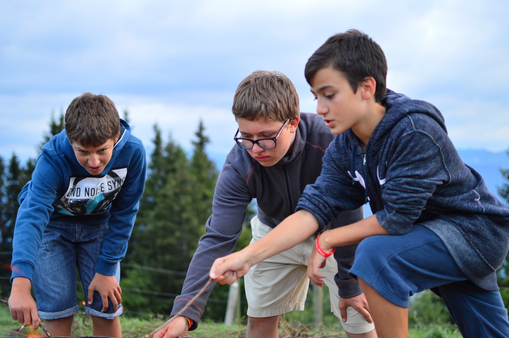 Village Camps International Summer Camp Leysin, Switzerland 2025-08-09 https://www.villagecamps.com/journals_admin/images/1642-6332-DSC_7444.jpg Village Camps International Summer Camp Leysin, Switzerland 2025-08-09 https://www.villagecamps.com/journals_admin/images/1642-6332-DSC_7444.jpg
