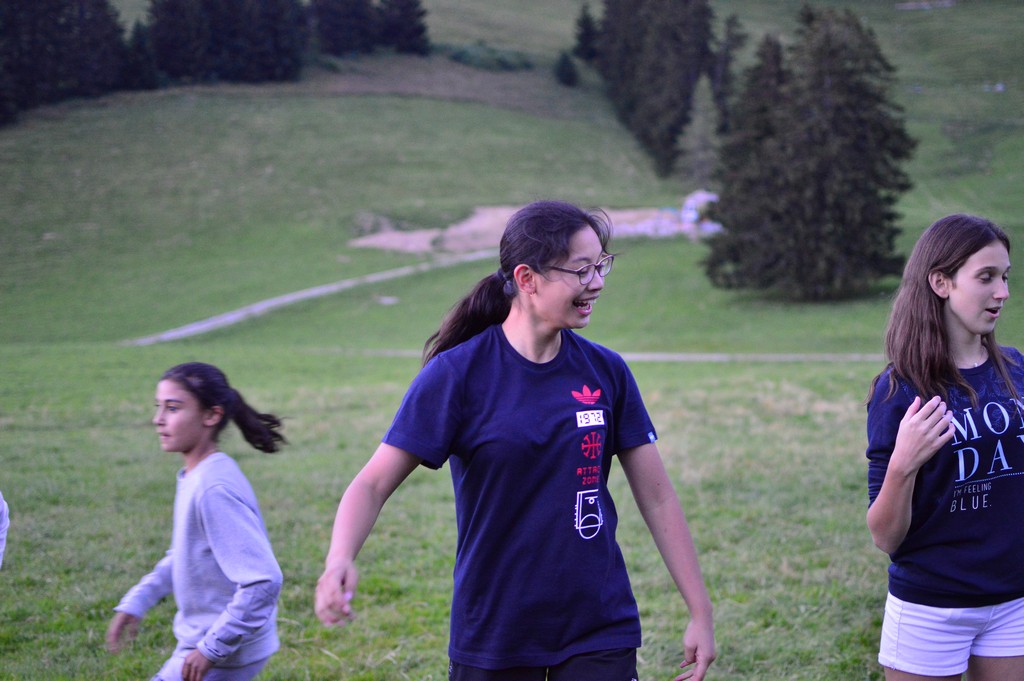 Village Camps International Summer Camp Leysin, Switzerland 2025-08-09 https://www.villagecamps.com/journals_admin/images/1642-6335-DSC_7452.jpg