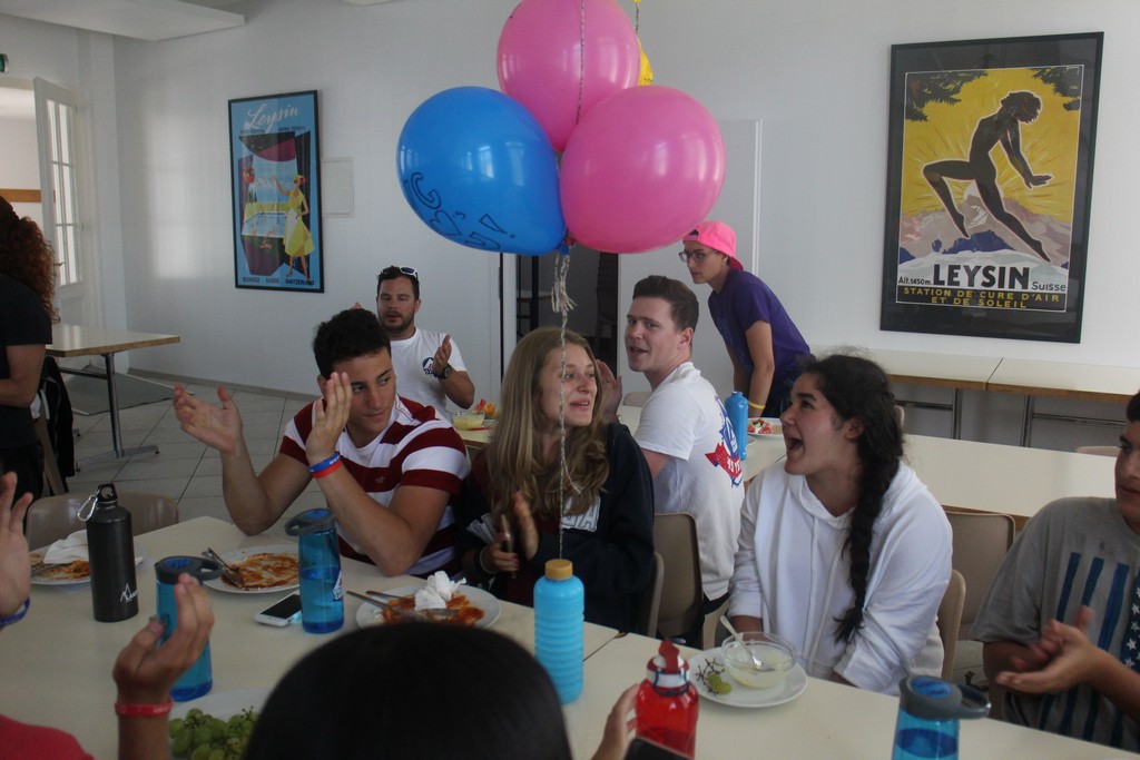 Village Camps International Summer Camp Leysin, Switzerland 2025-08-09 https://www.villagecamps.com/journals_admin/images/1642-6503-IMG_8072.jpg