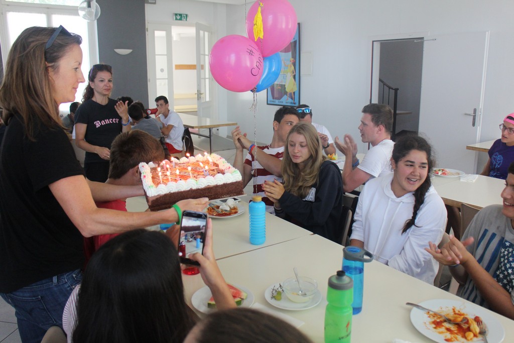 Village Camps International Summer Camp Leysin, Switzerland 2025-08-09 https://www.villagecamps.com/journals_admin/images/1642-6503-IMG_8073.jpg