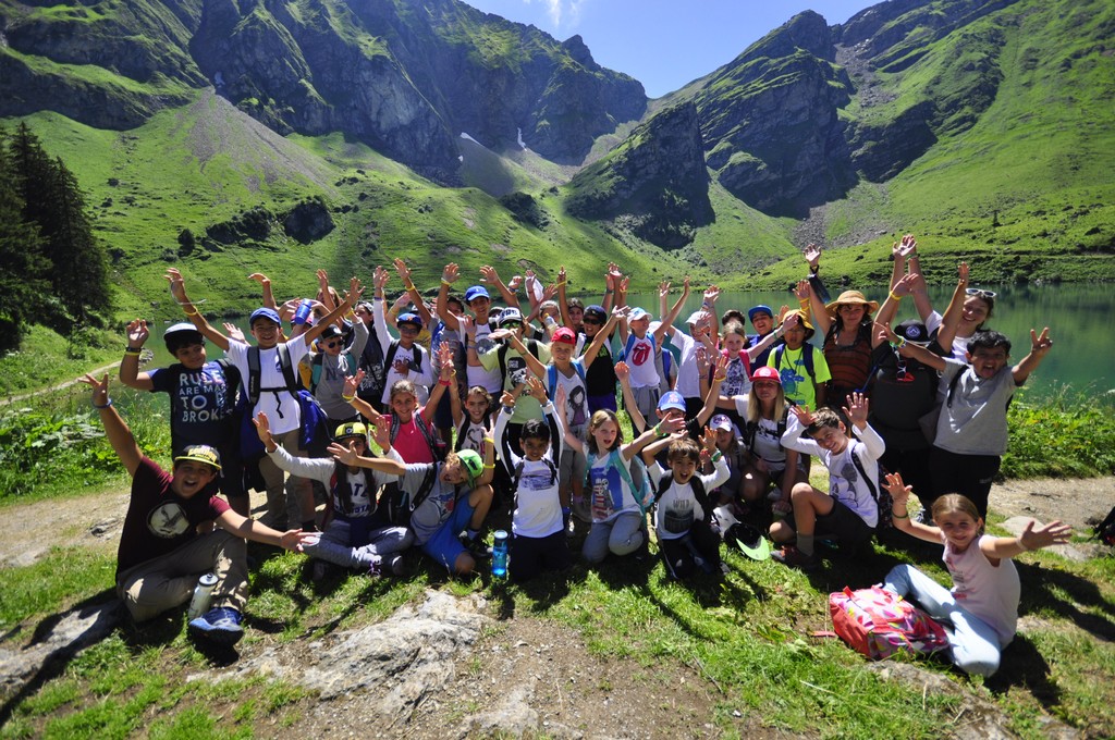 Village Camps International Summer Camp Leysin, Switzerland 2025-08-09 https://www.villagecamps.com/journals_admin/images/1643-5000-_DSC1078.jpg
