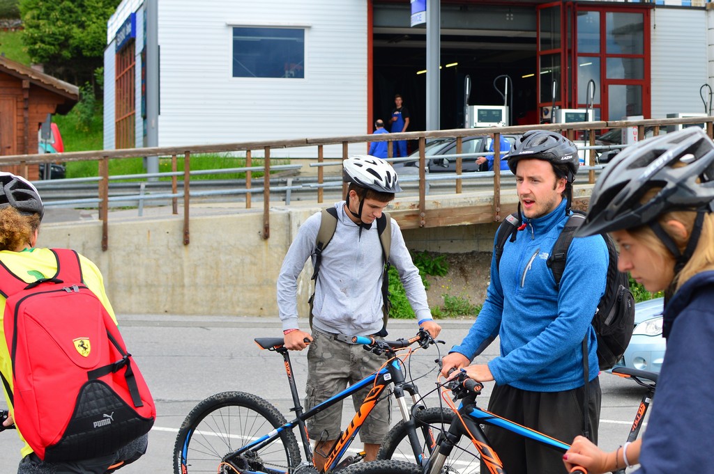 Village Camps International Summer Camp Leysin, Switzerland 2026-08-15 https://www.villagecamps.com/journals_admin/images/1643-5001-DSC_7457.jpg