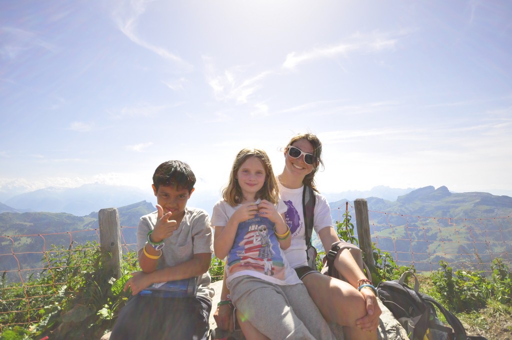 Village Camps International Summer Camp Leysin, Switzerland 2025-08-09 https://www.villagecamps.com/journals_admin/images/1643-5001-_DSC1189.jpg