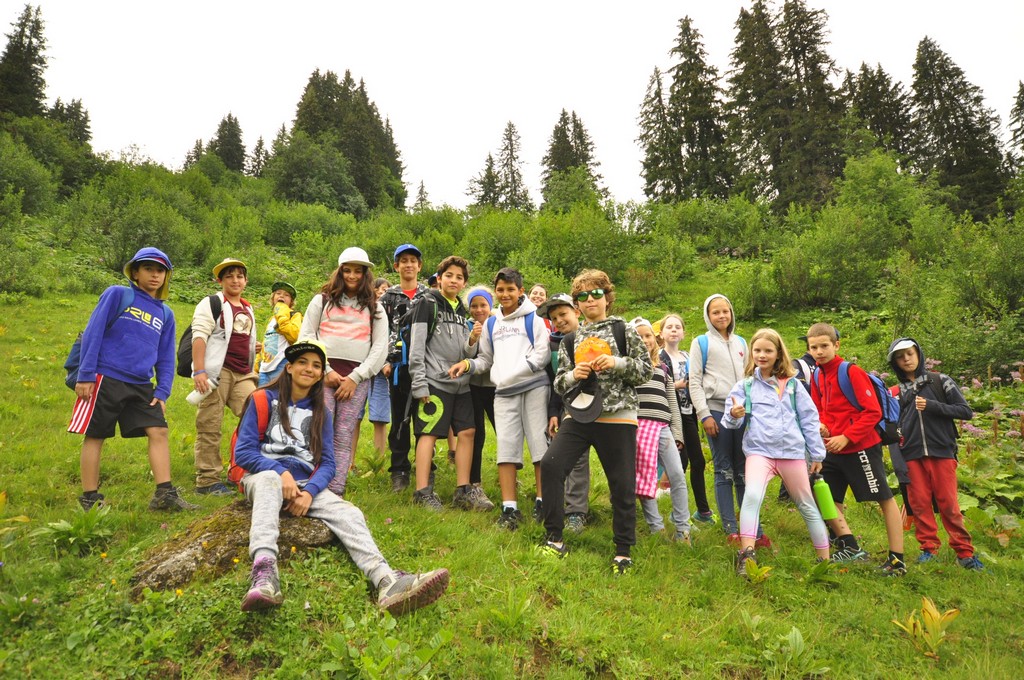 Village Camps International Summer Camp Leysin, Switzerland 2025-08-09 https://www.villagecamps.com/journals_admin/images/1643-5001-_DSC1239.jpg Village Camps International Summer Camp Leysin, Switzerland 2025-08-09 https://www.villagecamps.com/journals_admin/images/1643-5001-_DSC1239.jpg