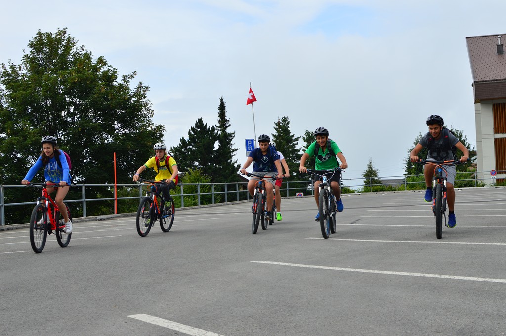 Village Camps International Summer Camp Leysin, Switzerland 2025-08-09 https://www.villagecamps.com/journals_admin/images/1643-5002-DSC_7469.jpg