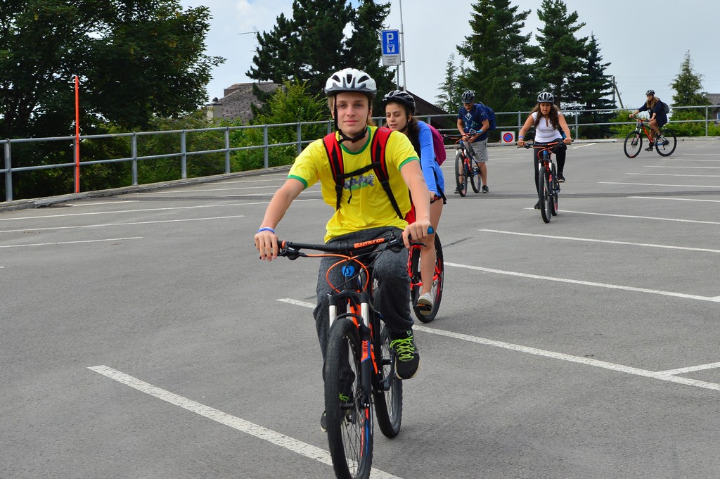 Village Camps International Summer Camp Leysin, Switzerland 2026-07-26 https://www.villagecamps.com/journals_admin/images/1643-5003-DSC_7475.jpg Village Camps International Summer Camp Leysin, Switzerland 2026-07-26 https://www.villagecamps.com/journals_admin/images/1643-5003-DSC_7475.jpg