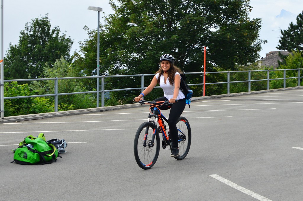 Village Camps International Summer Camp Leysin, Switzerland 2026-07-26 https://www.villagecamps.com/journals_admin/images/1643-5004-DSC_7487.jpg Village Camps International Summer Camp Leysin, Switzerland 2026-07-26 https://www.villagecamps.com/journals_admin/images/1643-5004-DSC_7487.jpg