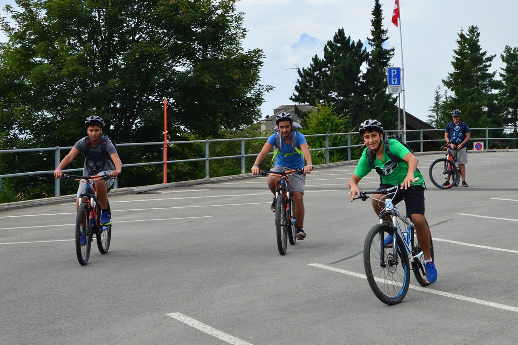 Village Camps International Summer Camp Leysin, Switzerland 2026-08-15 https://www.villagecamps.com/journals_admin/images/1643-5005-DSC_7485.jpg Village Camps International Summer Camp Leysin, Switzerland 2026-08-15 https://www.villagecamps.com/journals_admin/images/1643-5005-DSC_7485.jpg