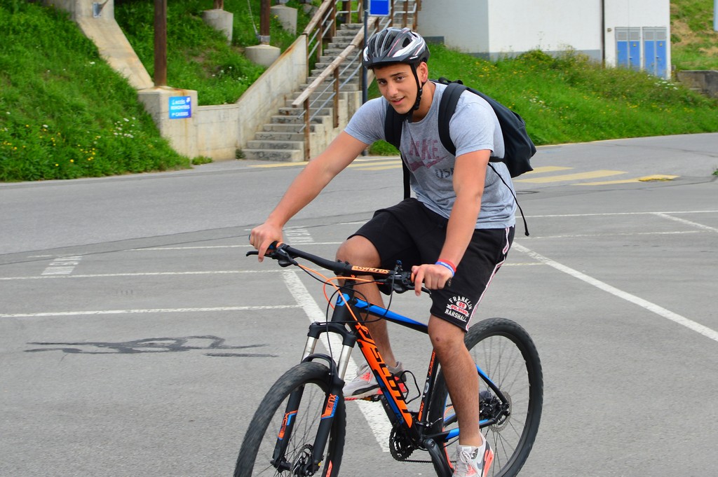 Village Camps International Summer Camp Leysin, Switzerland 2026-08-15 https://www.villagecamps.com/journals_admin/images/1643-5005-DSC_7510.jpg