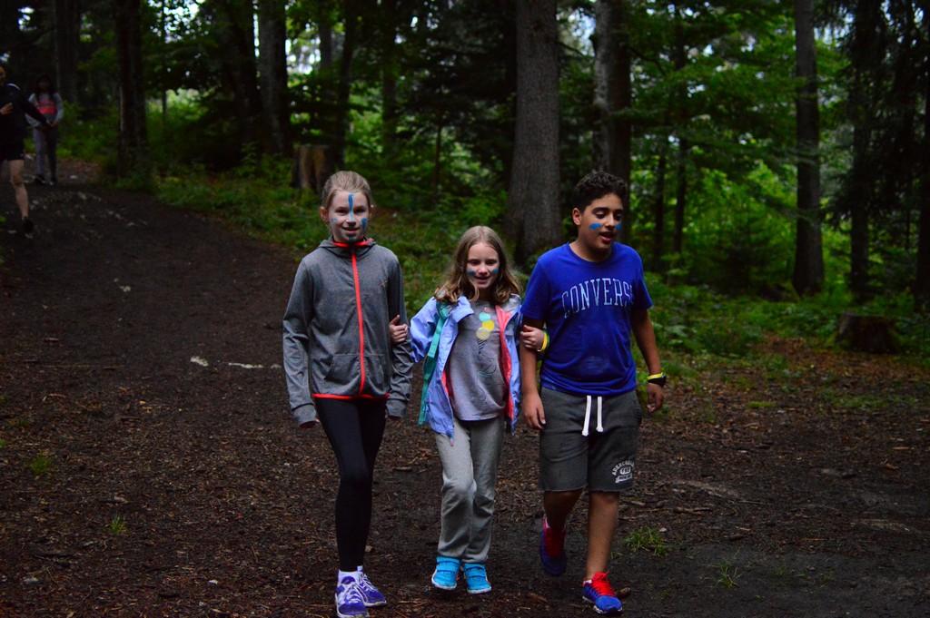 Village Camps International Summer Camp Leysin, Switzerland 2025-08-09 https://www.villagecamps.com/journals_admin/images/1643-5007-DSC_8171.jpg